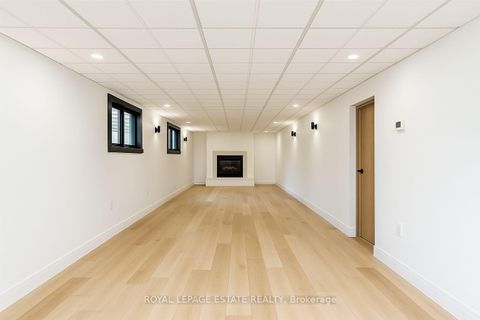 Photo 22 at 121 Galloway Road, West Hill, Toronto