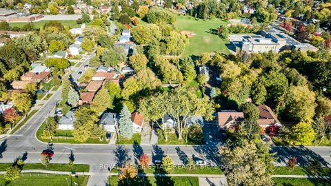 Photo 30 at 121 Galloway Road, West Hill, Toronto