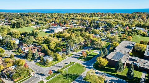 Photo 31 at 121 Galloway Road, West Hill, Toronto