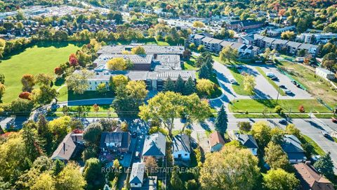 Photo 32 at 121 Galloway Road, West Hill, Toronto