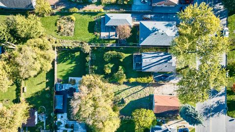 Photo 33 at 121 Galloway Road, West Hill, Toronto