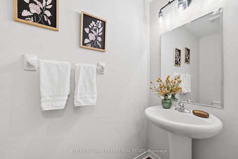 Photo 14 at 17 - 1280 Harmony Road N, Pinecrest, Oshawa