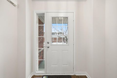 Photo 15 at 17 - 1280 Harmony Road N, Pinecrest, Oshawa