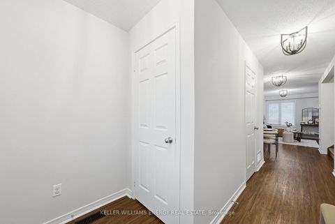 Photo 16 at 17 - 1280 Harmony Road N, Pinecrest, Oshawa