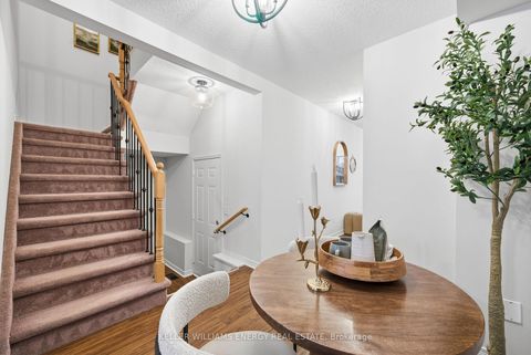 Photo 17 at 17 - 1280 Harmony Road N, Pinecrest, Oshawa