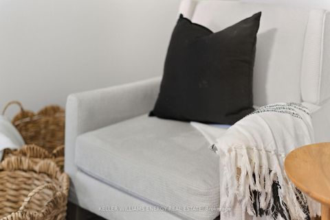 Photo 20 at 17 - 1280 Harmony Road N, Pinecrest, Oshawa