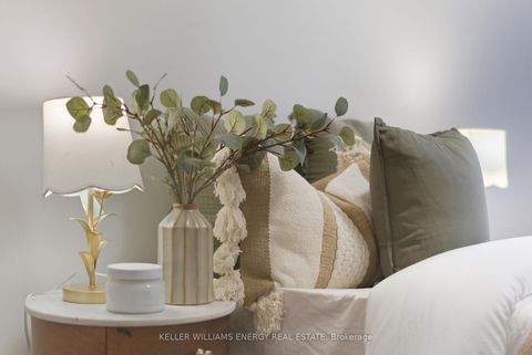 Photo 22 at 17 - 1280 Harmony Road N, Pinecrest, Oshawa