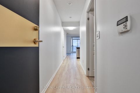 Photo 1 at 2306 - 18 Yonge Street, Waterfront Communities C1, Toronto