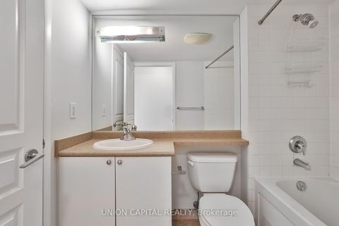 Photo 4 at 2306 - 18 Yonge Street, Waterfront Communities C1, Toronto