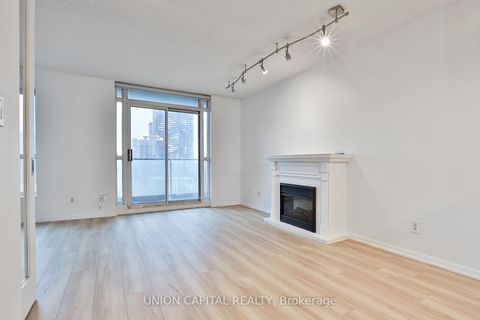 Photo 10 at 2306 - 18 Yonge Street, Waterfront Communities C1, Toronto