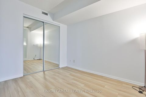 Photo 15 at 2306 - 18 Yonge Street, Waterfront Communities C1, Toronto