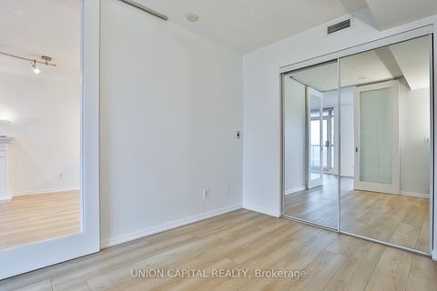 Photo 17 at 2306 - 18 Yonge Street, Waterfront Communities C1, Toronto