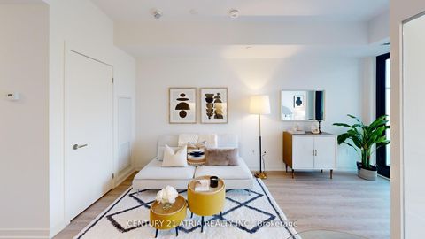 Photo 0 at 605 - 250 Lawrence Avenue W, Lawrence Park North, Toronto