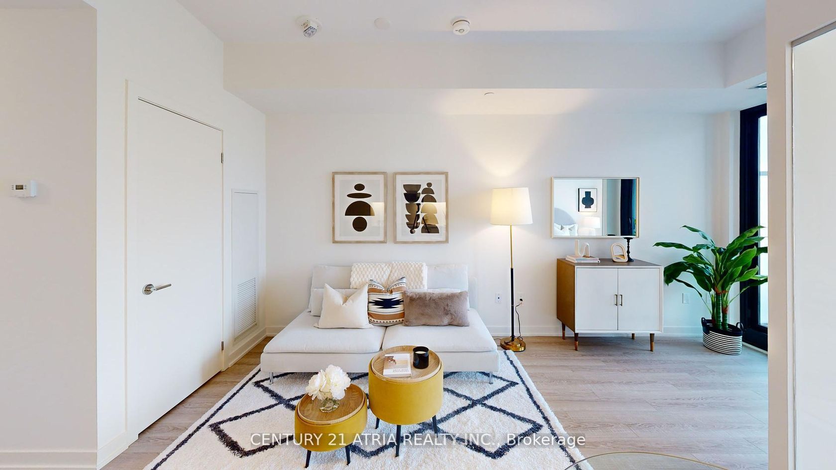 605 - 250 Lawrence Avenue W, Lawrence Park North, Toronto 