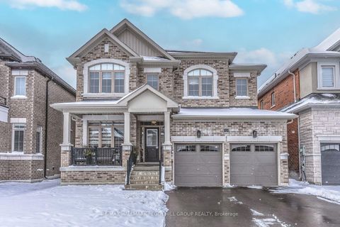 Photo 0 at 1530 Harker Street, Rural Innisfil, Innisfil