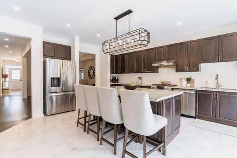 Photo 3 at 1530 Harker Street, Rural Innisfil, Innisfil