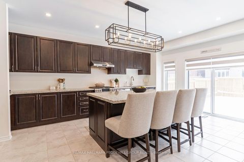 Photo 4 at 1530 Harker Street, Rural Innisfil, Innisfil