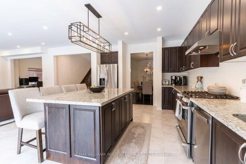 Photo 5 at 1530 Harker Street, Rural Innisfil, Innisfil