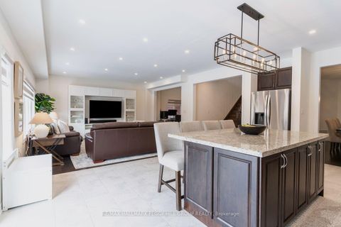 Photo 6 at 1530 Harker Street, Rural Innisfil, Innisfil