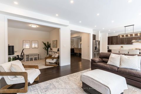 Photo 7 at 1530 Harker Street, Rural Innisfil, Innisfil