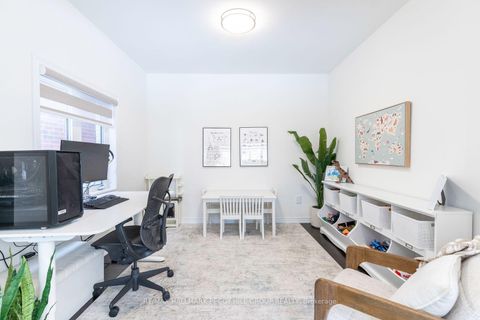 Photo 8 at 1530 Harker Street, Rural Innisfil, Innisfil