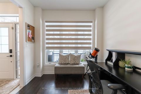 Photo 10 at 1530 Harker Street, Rural Innisfil, Innisfil