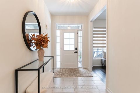 Photo 11 at 1530 Harker Street, Rural Innisfil, Innisfil