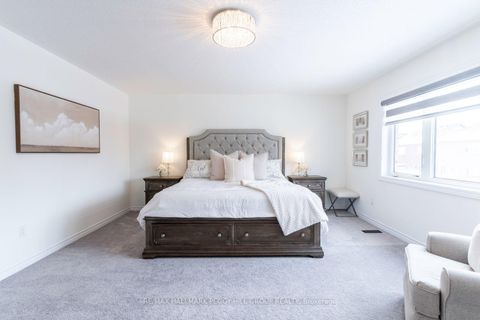 Photo 12 at 1530 Harker Street, Rural Innisfil, Innisfil