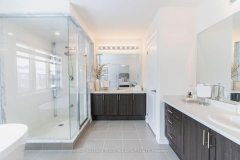 Photo 13 at 1530 Harker Street, Rural Innisfil, Innisfil