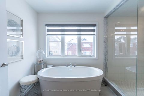 Photo 14 at 1530 Harker Street, Rural Innisfil, Innisfil