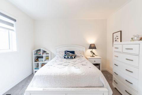 Photo 15 at 1530 Harker Street, Rural Innisfil, Innisfil