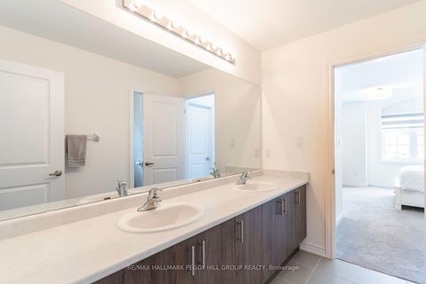 Photo 16 at 1530 Harker Street, Rural Innisfil, Innisfil