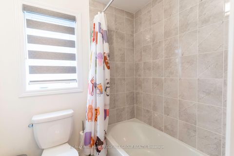 Photo 17 at 1530 Harker Street, Rural Innisfil, Innisfil