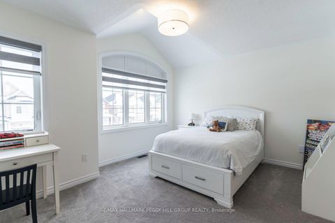 Photo 18 at 1530 Harker Street, Rural Innisfil, Innisfil