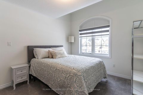 Photo 19 at 1530 Harker Street, Rural Innisfil, Innisfil