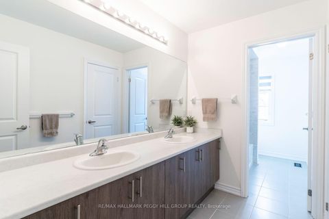 Photo 20 at 1530 Harker Street, Rural Innisfil, Innisfil