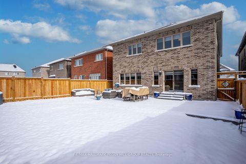 Photo 22 at 1530 Harker Street, Rural Innisfil, Innisfil