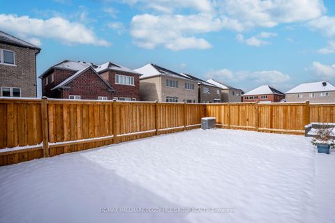 Photo 23 at 1530 Harker Street, Rural Innisfil, Innisfil