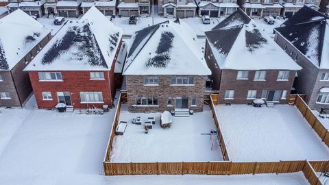 Photo 24 at 1530 Harker Street, Rural Innisfil, Innisfil