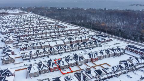 Photo 25 at 1530 Harker Street, Rural Innisfil, Innisfil