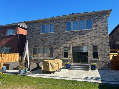 Photo 26 at 1530 Harker Street, Rural Innisfil, Innisfil