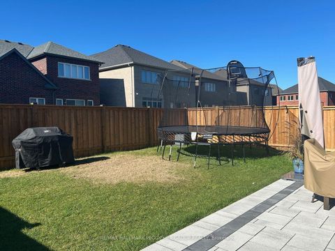 Photo 27 at 1530 Harker Street, Rural Innisfil, Innisfil