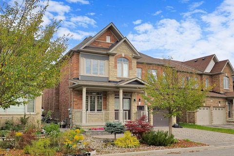 Photo 2 at 160 Roy Harper Avenue, Rural Aurora, Aurora