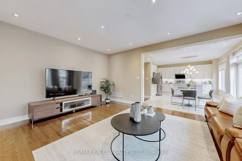 Photo 7 at 160 Roy Harper Avenue, Rural Aurora, Aurora