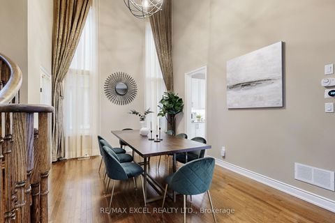 Photo 11 at 160 Roy Harper Avenue, Rural Aurora, Aurora