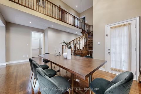 Photo 12 at 160 Roy Harper Avenue, Rural Aurora, Aurora