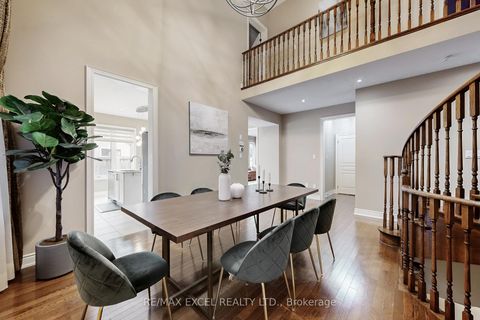 Photo 13 at 160 Roy Harper Avenue, Rural Aurora, Aurora