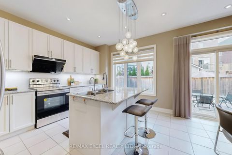 Photo 15 at 160 Roy Harper Avenue, Rural Aurora, Aurora