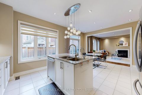 Photo 16 at 160 Roy Harper Avenue, Rural Aurora, Aurora