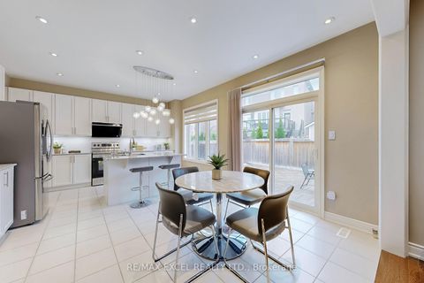 Photo 19 at 160 Roy Harper Avenue, Rural Aurora, Aurora